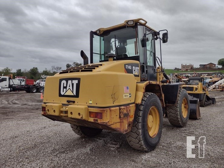 caterpillar-it14g2-image-41