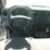 2008-ford-f350-image-9