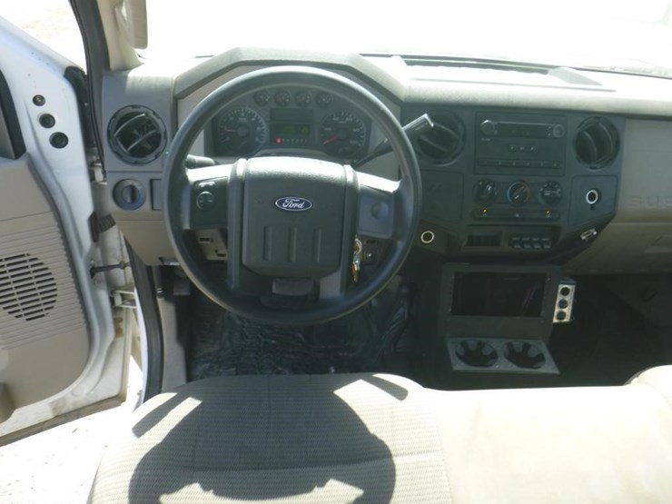 2008-ford-f350-image-9