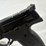 #16-•-smith-&-weson-22a-pistol-image-15