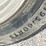 #1056-•-1973-ford-mustang-(has-a-tn-title)-(on-site-in-las-cruces,-nm)-image-63