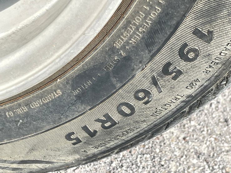 #1056-•-1973-ford-mustang-(has-a-tn-title)-(on-site-in-las-cruces,-nm)-image-63