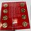 #40212-•-(3)-2009-presidential-one-dollar-uncirculated-coin-set-image-6