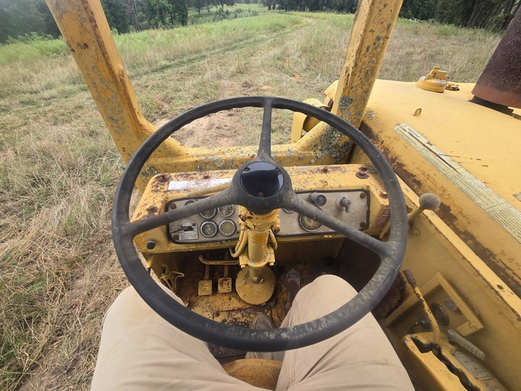 caterpillar-621-image-35