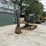 2022-deere-50g-image-8