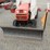 ariens-gt-20-image-2