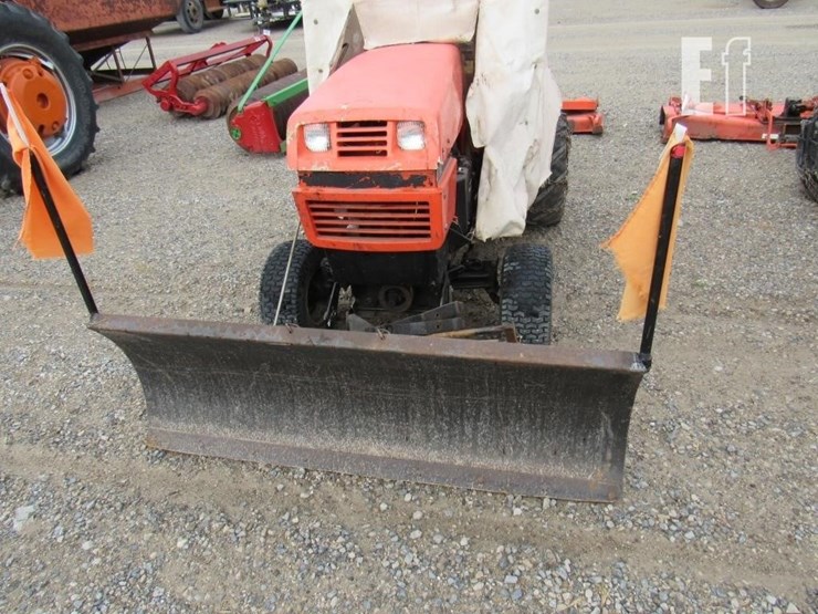 ariens-gt-20-image-2