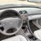 #5994-•-2000-mercedes-benz-(three-lakes,-wi)-(has-wi-title)-image-47