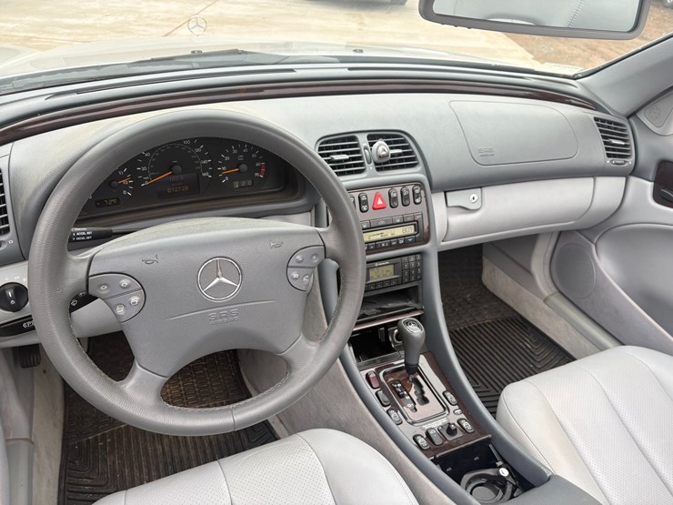 #5994-•-2000-mercedes-benz-(three-lakes,-wi)-(has-wi-title)-image-47