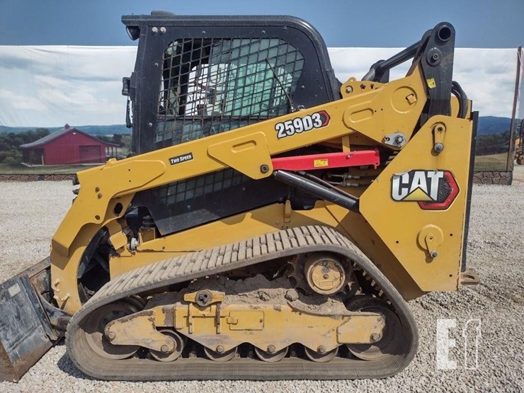 caterpillar-259d3-image-14