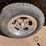 #11141-•-1976-datsun-pickup-(tn-title)-(mosinee,-wi)-image-11