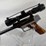#18-•-rpm-xl-pistol-image-3
