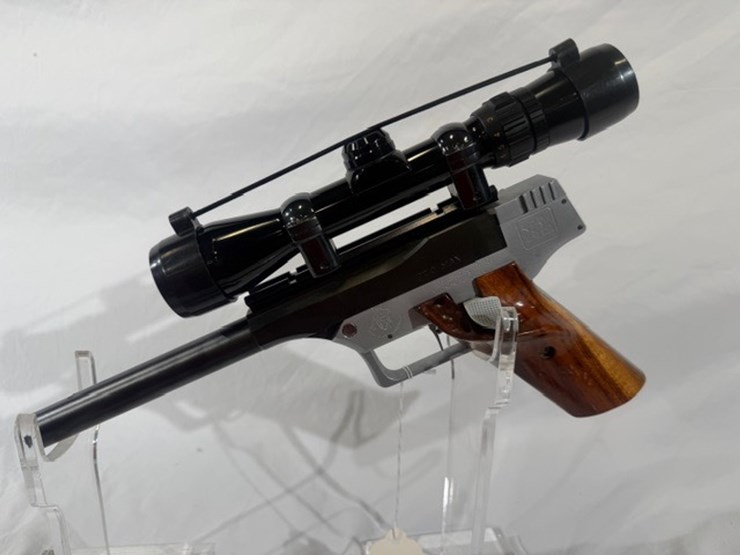 #18-•-rpm-xl-pistol-image-3