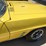 #1051-•-1969-firebird-convertible-(has-nm-title)-(located-in-elephant-butte,-nm)-image-27