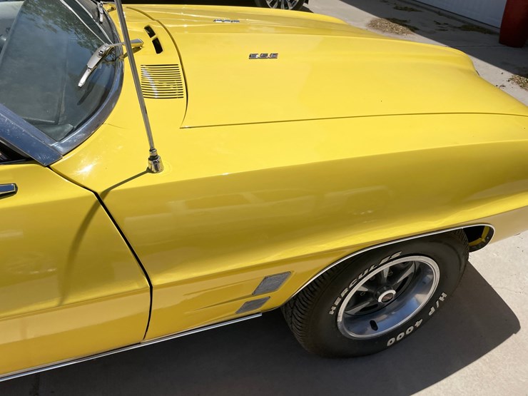 #1051-•-1969-firebird-convertible-(has-nm-title)-(located-in-elephant-butte,-nm)-image-27