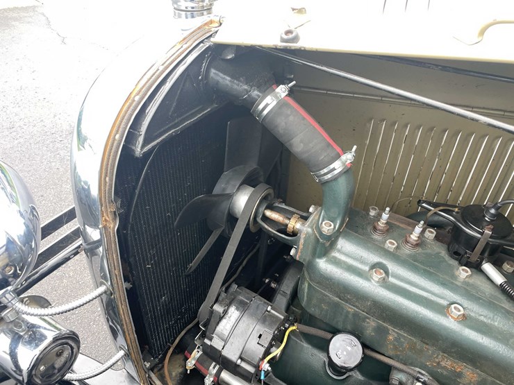 1928-ford-model-a-image-92