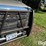 2017-ford-f350-image-13