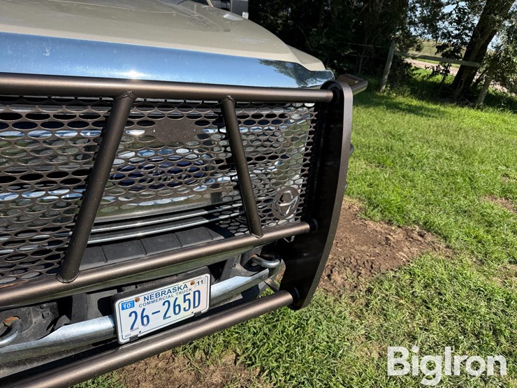 2017-ford-f350-image-13