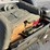 1953-jeep-willys-image-21