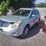 2011-nissan-rogue-image-2