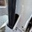 2013-international-durastar-4300-image-72