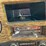#11990-•-1976-chevy-silverado-pickup-(has-id-title)-(mosinee,-wi)-image-41