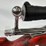 #13-•-kelbly's-inc.-stolle-panda-rifle-image-40