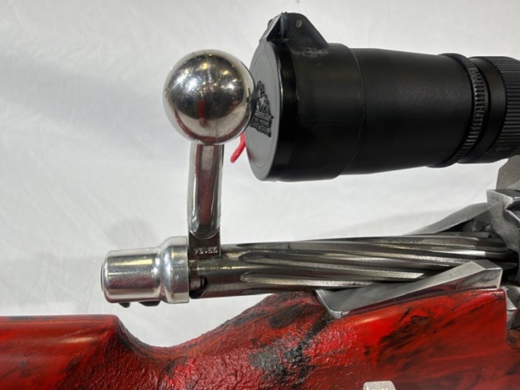 #13-•-kelbly's-inc.-stolle-panda-rifle-image-40