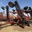 case-ih-true-tandem-330-turbo-image-6