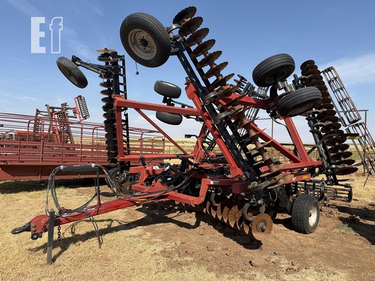 case-ih-true-tandem-330-turbo-image-6