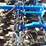 new-holland-p2080-image-38