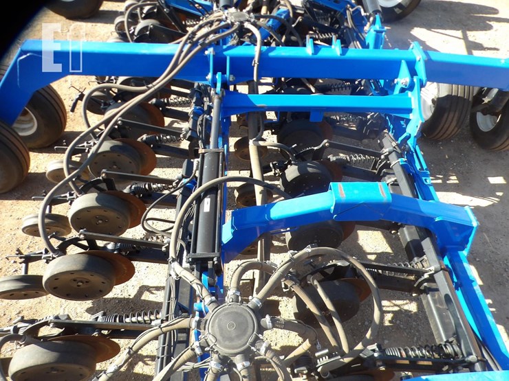 new-holland-p2080-image-38