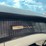 #9072-•-1956-cadillac-eldorado-seville-(has-mn-title)-(hutchinson,-mn)-image-46
