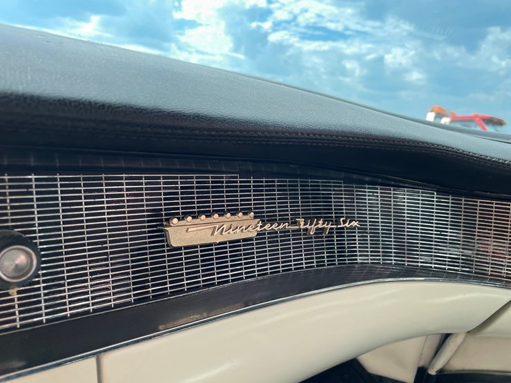 #9072-•-1956-cadillac-eldorado-seville-(has-mn-title)-(hutchinson,-mn)-image-46