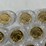 #40216-•-(10)-gold-plated-buffalo-nickels-image-4