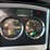 2010-kenworth-t800-image-40