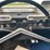 #7473-•-1961-dodge-seneca-(no-title,-for-parts-only)-(arpin,-wi)-image-44