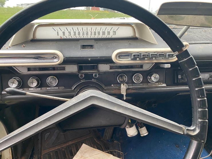 #7473-•-1961-dodge-seneca-(no-title,-for-parts-only)-(arpin,-wi)-image-44