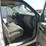 2008-ford-f350-image-6