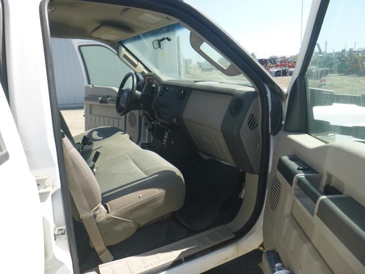 2008-ford-f350-image-6