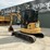 2016-caterpillar-304e2-cr-image-2