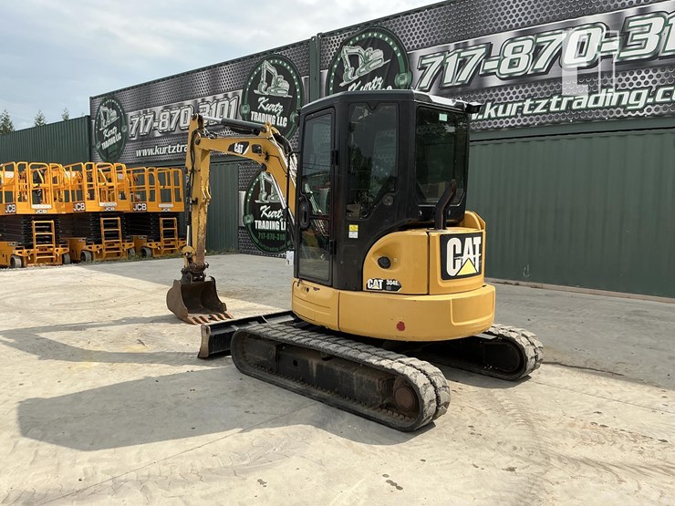 2016-caterpillar-304e2-cr-image-2