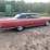#6125-•-1965-cadillac-eldorado-convertible-(has-wi-title)-(chetek,-wi)-image-5