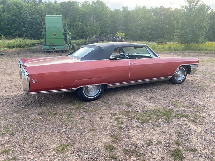 #6125-•-1965-cadillac-eldorado-convertible-(has-wi-title)-(chetek,-wi)-image-5