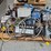 pallet-of-hd-switch-boxes,-on-of-switches,-and-push-button-boxes-image-1