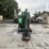 2018-bobcat-e32i-image-7