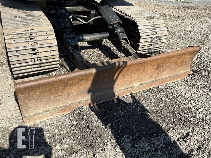 2022-sany-sy155u-image-12