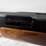 #12-•-winchester-model-12-shotgun-image-31