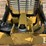 2023-caterpillar-d1-image-12
