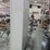 metal-cabinet,-36''-wide-x-87''-tall,-with-6-shelves-image-4
